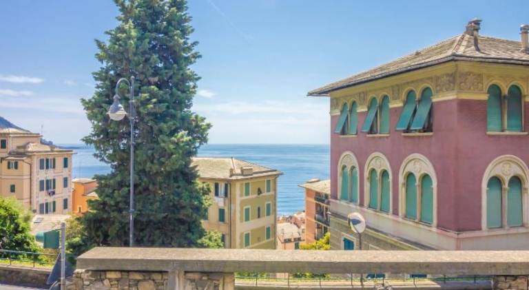 Rental apartment with 2 rooms for 8 persons — photo 4