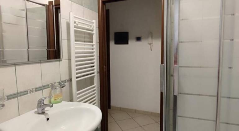foto48