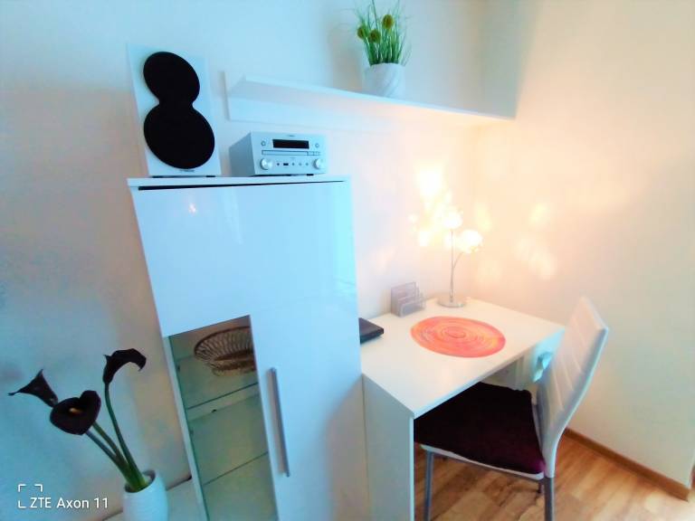 foto7