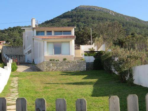 Casa Praia de Quiaios