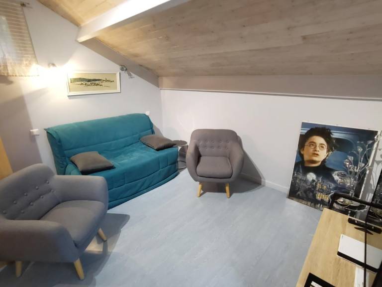 foto12