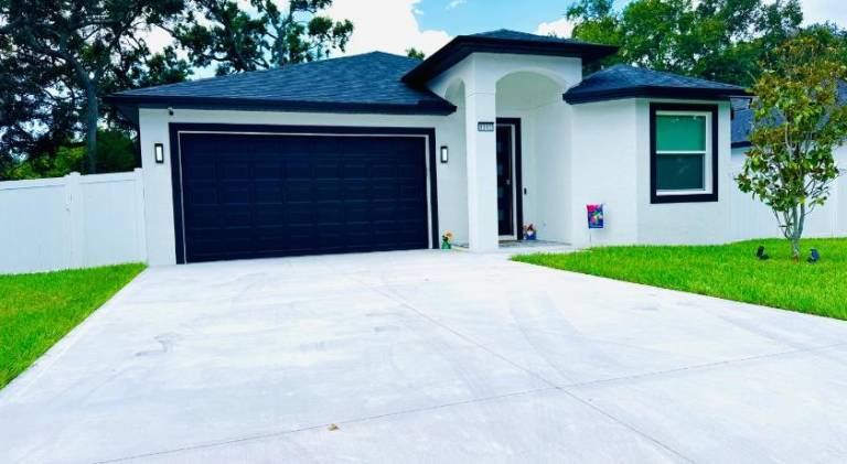 House | Pets allowed in Tampa, FL