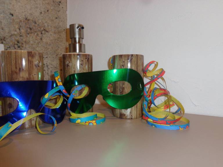 foto2