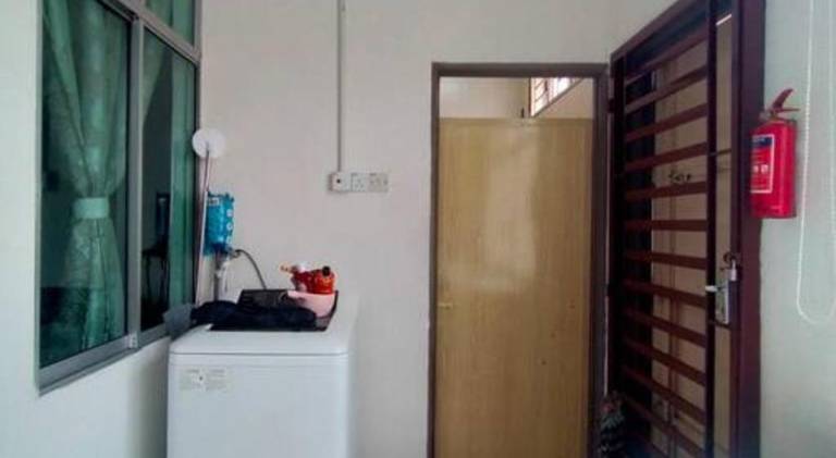 foto33