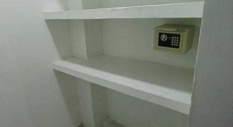 foto38
