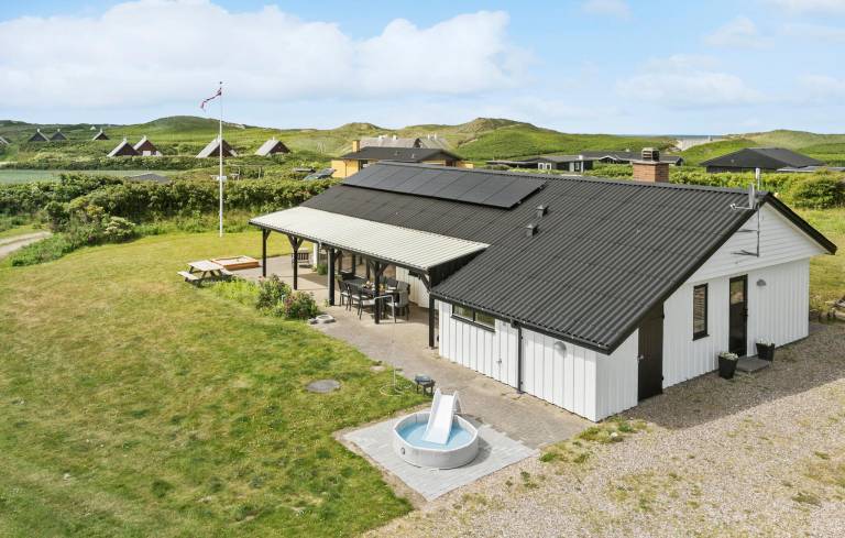 Huis Lemvig