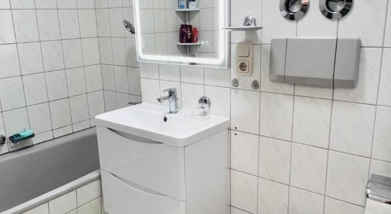 foto1