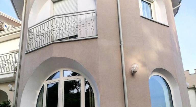 23 m&sup2; Bauernhof