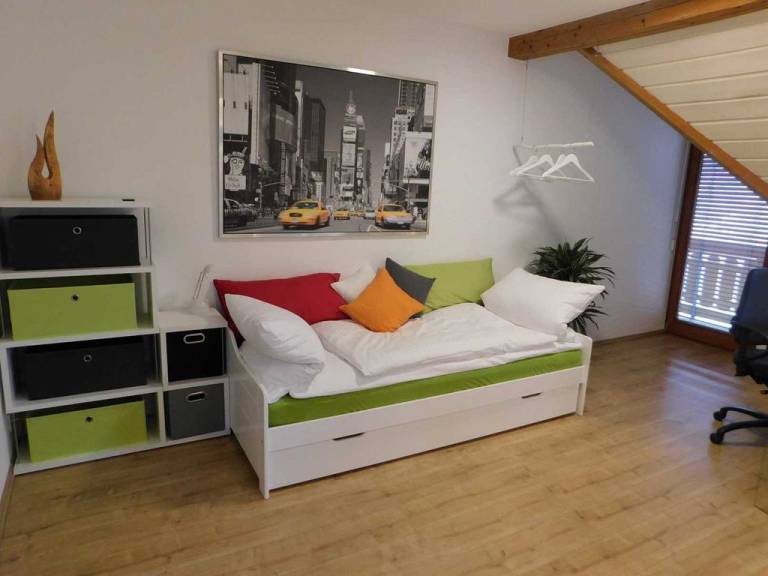 foto7