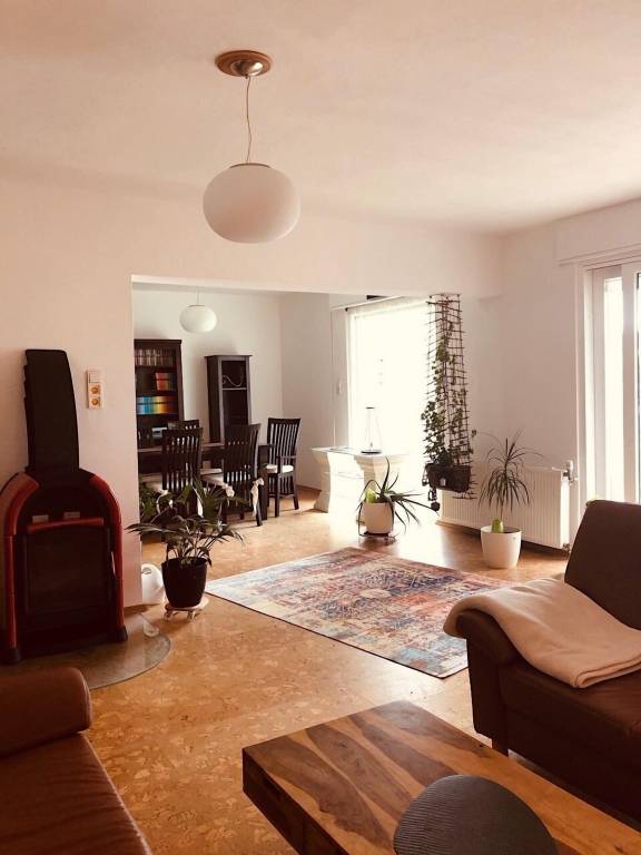 Ferienwohnung  Herten
