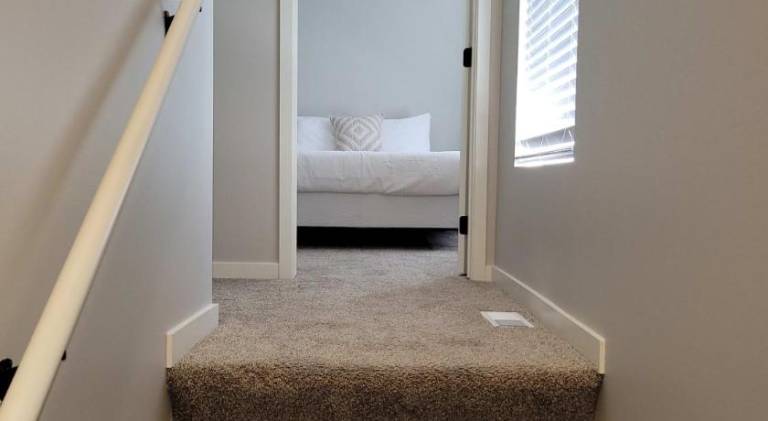 Vacation home with 3 rooms for 6 persons — photo 3