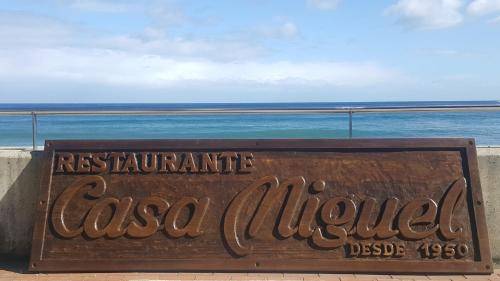 Bed & Breakfast Oviñana