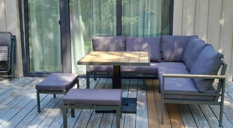 Apartment | Pet-friendly — photo 5