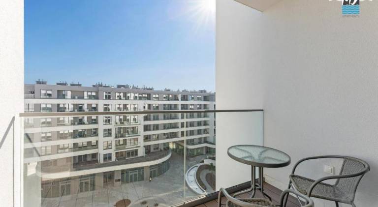 Charming holiday apartment | Dogs allowed — photo 5
