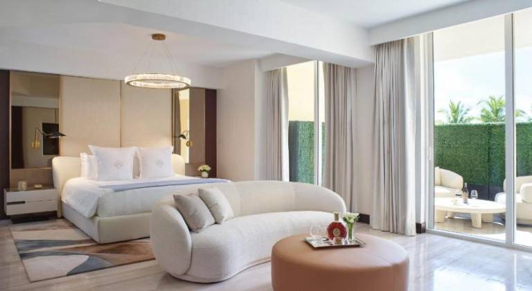 Acqualina Resort and Spa — photo 3