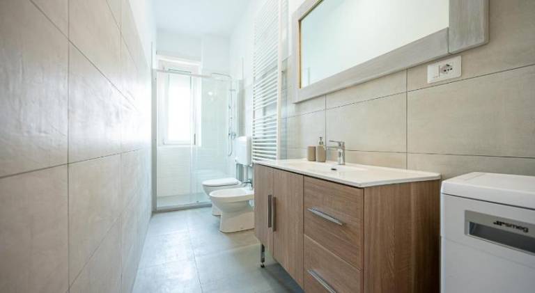 Rental apartment with 1 room for 5 persons — photo 2
