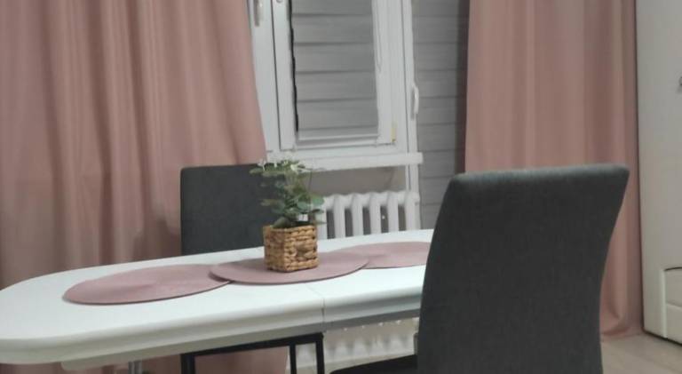 Charming apartment | Next to the beach | Pets are welcome — photo 5
