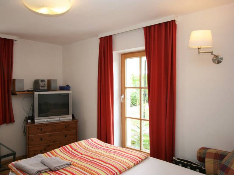 foto7