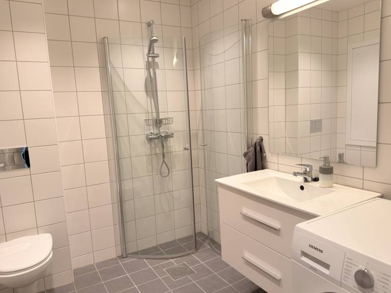 foto17