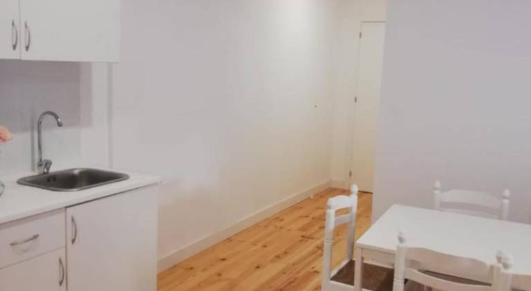 Rental apartment | Pet-friendly — photo 2