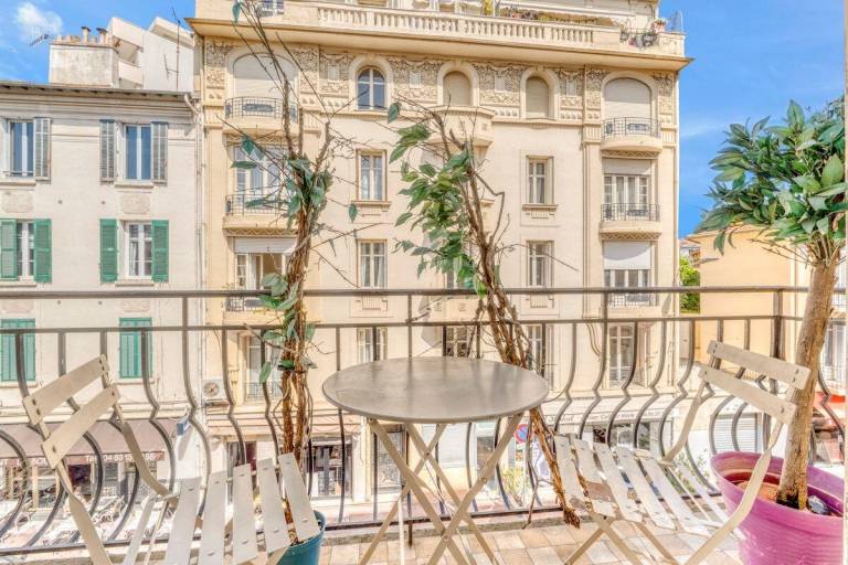 Charming apartment with terrace | Perfect for remote work | Pets are welcome — photo 4