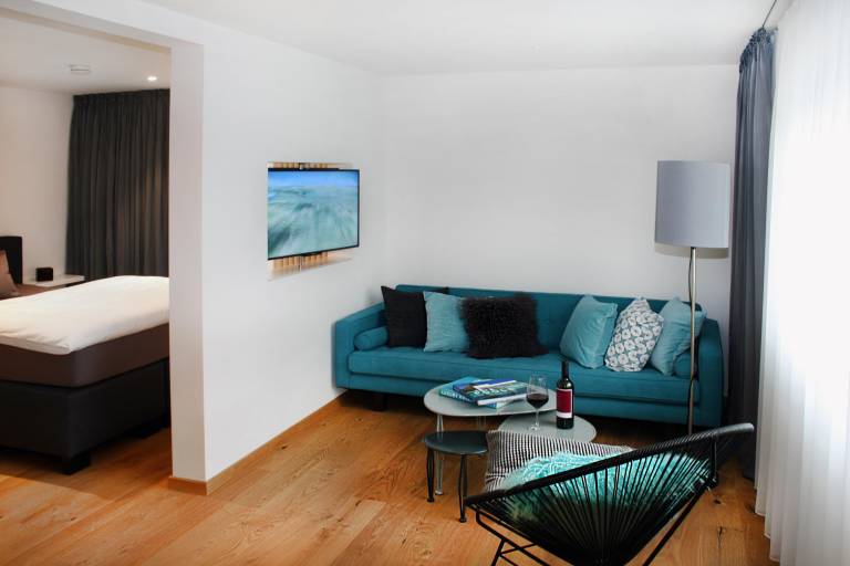 Ferienwohnung Michelstadt