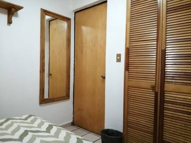 foto14