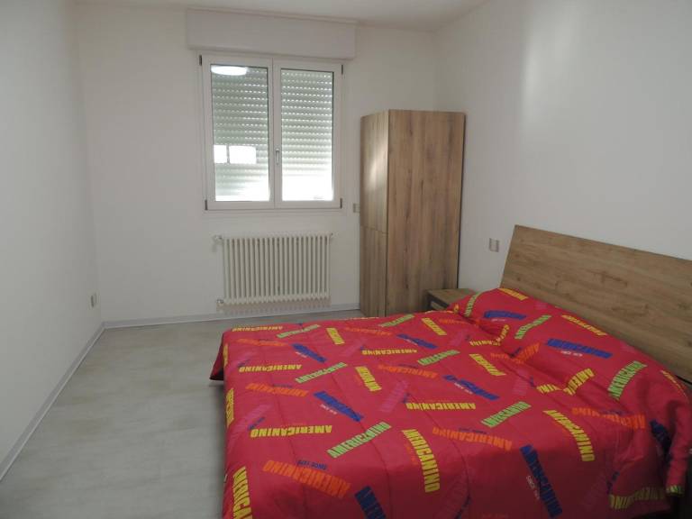 Fully equipped pleasant apartment with fast internet | Mountain view | Pet-friendly — photo 4