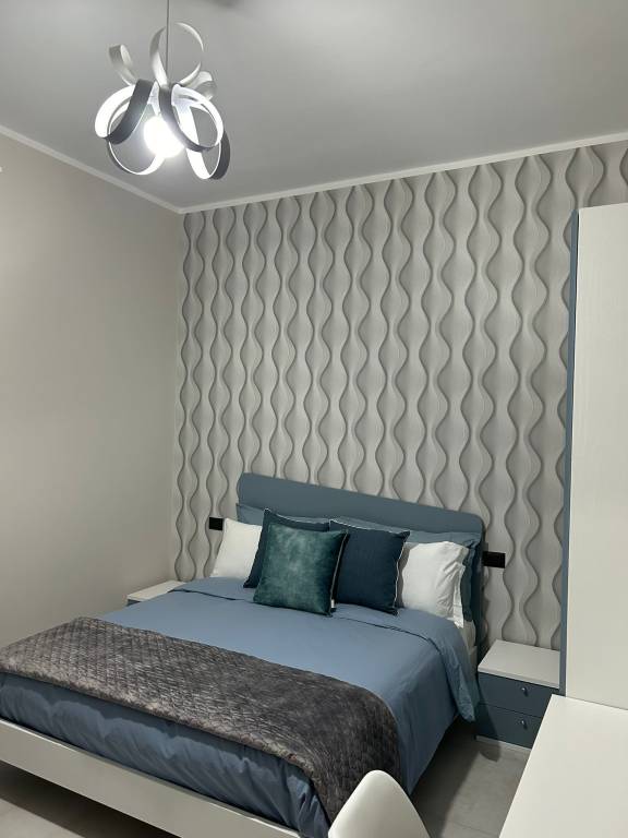 Bed & Breakfast Pompei