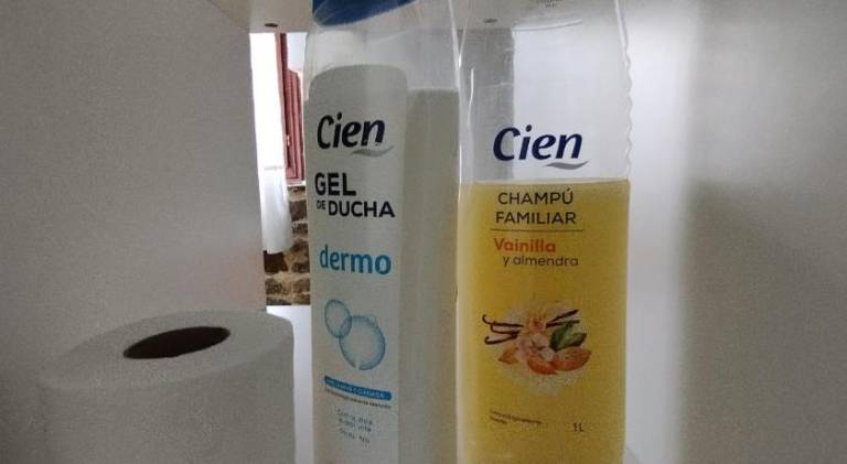 foto41