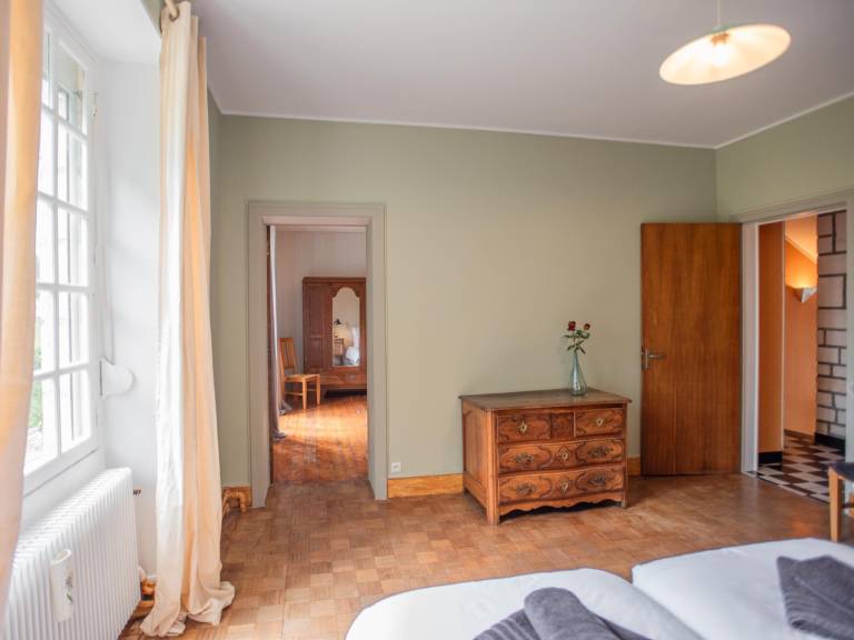 foto23