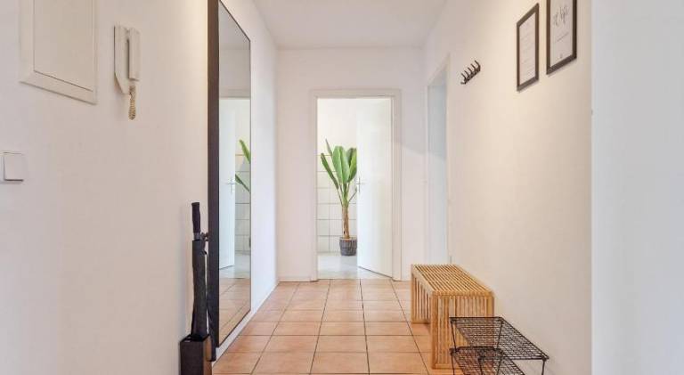 Apartment | Perfect for remote work | Pets allowed — photo 4