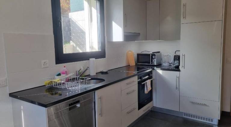 Lovely holiday apartment | Pets are welcome — photo 3