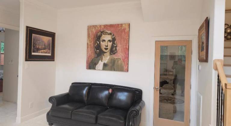 foto44