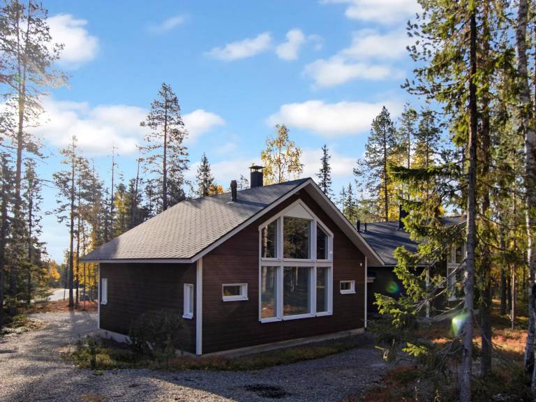 House with sauna — photo 2