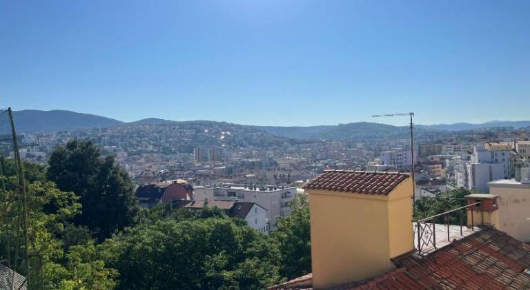 Lovely holiday apartment | Pets allowed in Trieste