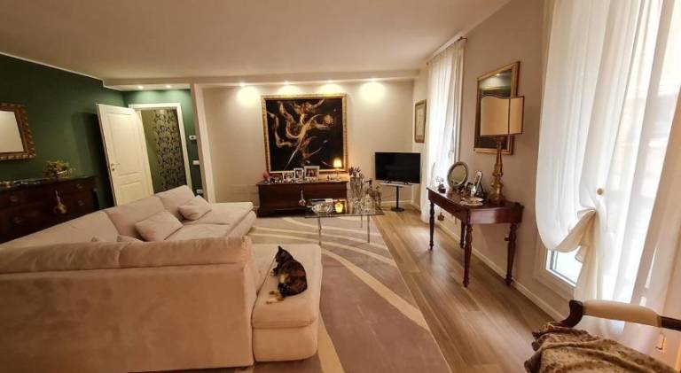 Rental apartment | Pets allowed — photo 5