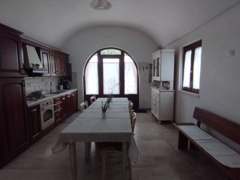 foto27
