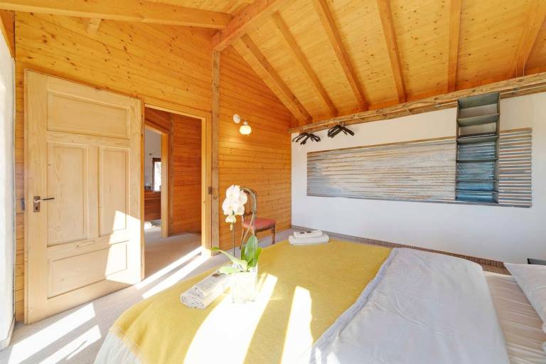 Pleasant holiday apartment | Dogs allowed — photo 4