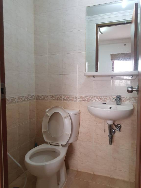 foto5