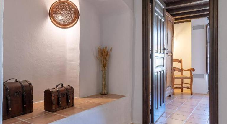 House with terrace | Suitable for remote work — photo 4