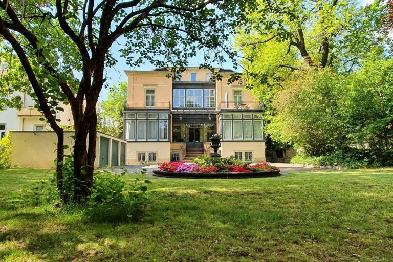 foto23
