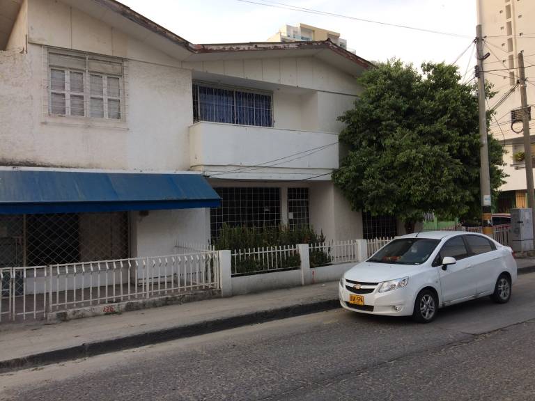 Casa Micaela — photo 4