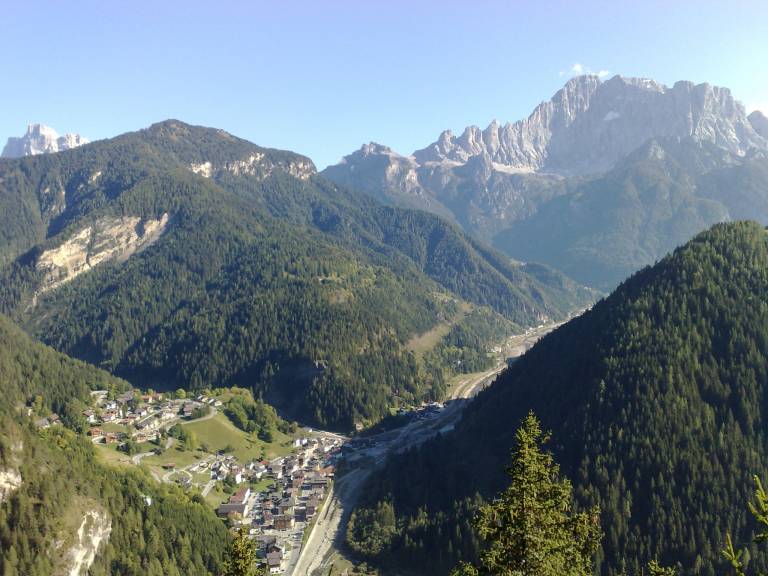 foto9