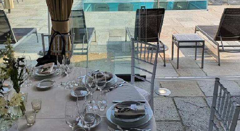 Hotel Villa Beccaris — photo 4