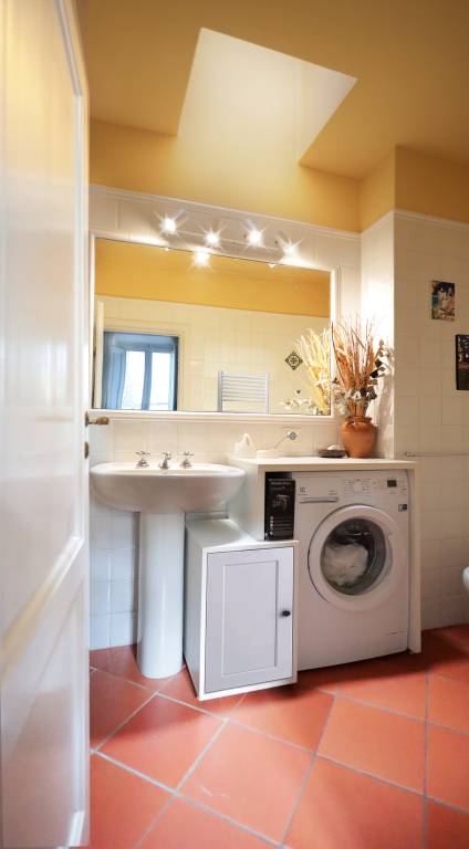 Apartment with 1 room for 3 persons — photo 4