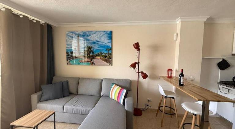 Nice rental apartment with pool | Pet-friendly — photo 2