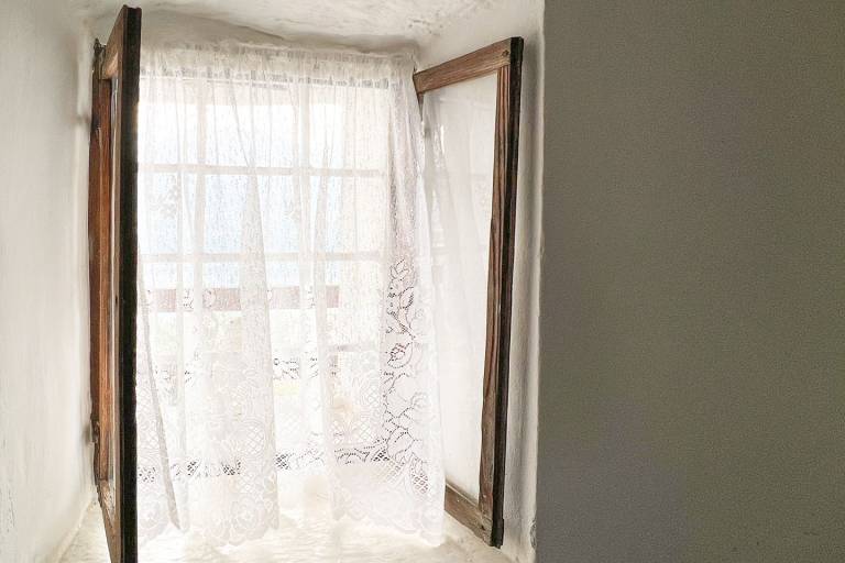 foto20