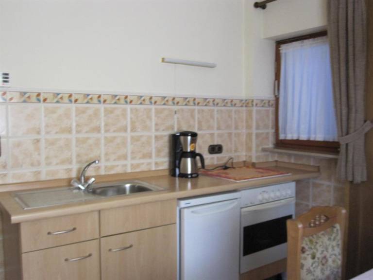 foto17