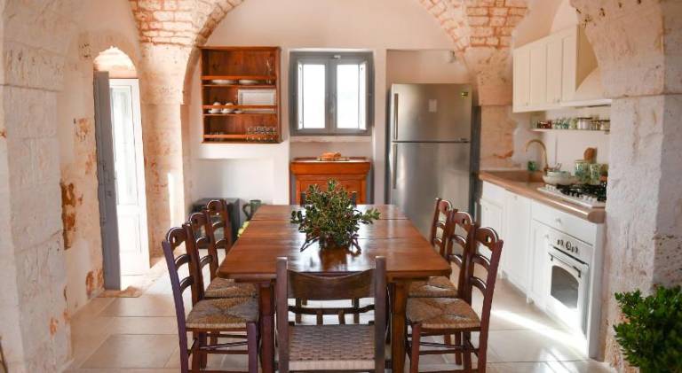 House with garden, BBQ & terrace — photo 4